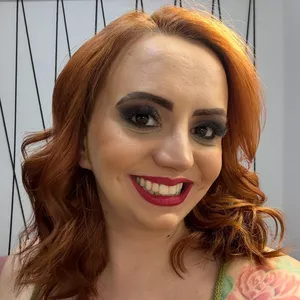 Imagem de capa para o Curso online ADOÇAMENTO AMOROSO COM BRUNA VENEZI - 27/02/2026 