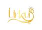 The Urkusi Flow