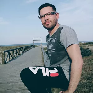 Imagem de capa para o Curso online FiboEA Mirror - Assinatura Anual