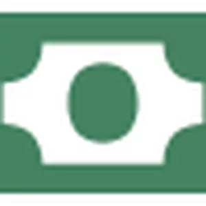 Imagen de portada para Curso online FinanzasPro