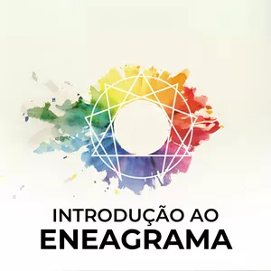 Imagem de capa para o Curso online Introdução ao Eneagrama