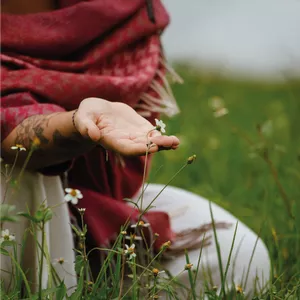 Imagen de portada para Curso online Curso Relajación