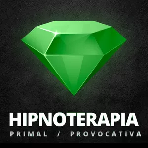 Curso ESTRUTURA MODERNA PARA HIPNOTERAPIA PRIMAL / PROVOCATIVA