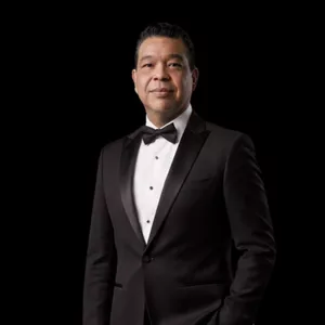 Imagem de capa para o Curso online AULA DE CANTO - BÁSICO