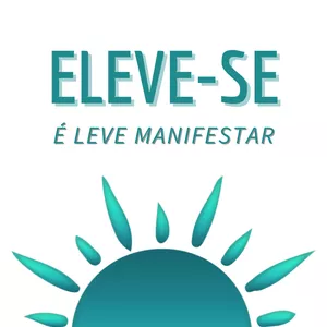 Imagem de capa para o Curso online Frequência &amp; Padrão Vibracional