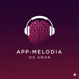 Imagen de portada para Ebook Aplicación Melodía del Amor