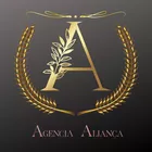 Rede Aliança 