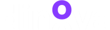 DeepAcademy