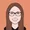 LIVEMORE Coach