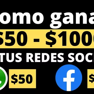 Cover image for Online course SISTEMA TDC 