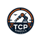 TCP Robotics Academy