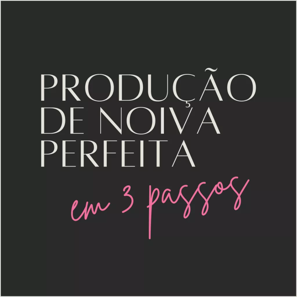 Blenda Lopes