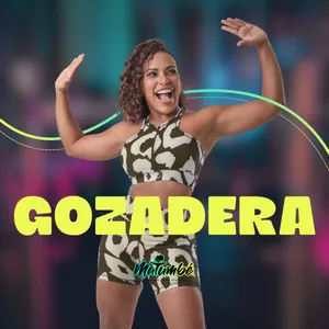 Imagen de portada para Curso online Matumbé Fitness Home: Quema calorías bailando