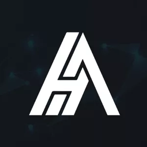 Imagem de capa para o Curso online Hiperagentes + SoftCloser's