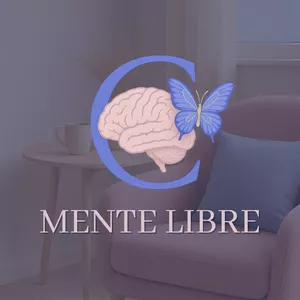 Imagen de portada para Curso online Mente Libre