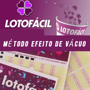 Imagem do curso Método Efeito de Vácuo