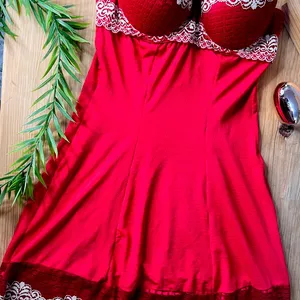 Imagem de capa para o Ebook Camisola Verônica