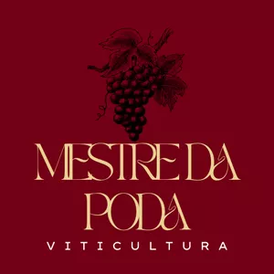 Imagem de capa para o Curso online Mestre Da Poda : Manual Prático Para Viticultores