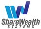 Learn: Share Wealth Systems