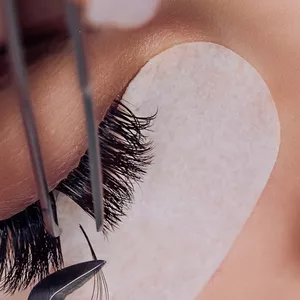 Imagen de portada para Curso online CURSO EXTENSION DE PESTAÑAS 