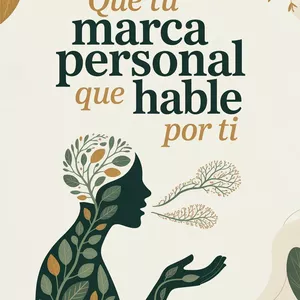 Imagen de portada para Ebook Monetiza tu Talento con IA desde Cero