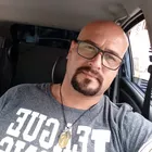Foto do Criador Eduardo Silva