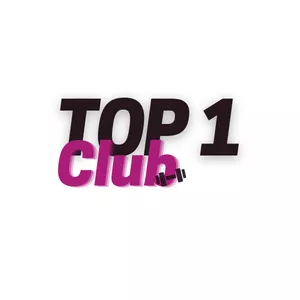 Imagem de capa para o Curso online Club TOP 1
