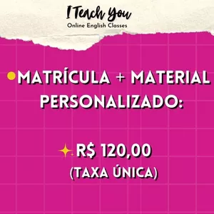 Cover image for Online service PLANNER 