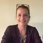 Scritta Cursos e Consultoria