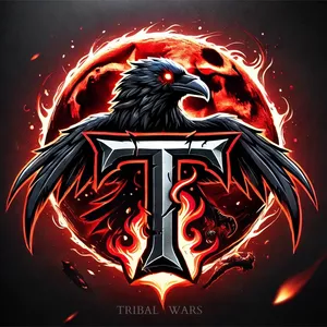 Imagem de capa para o Curso online Curso de Tribal Wars