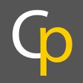 Crecimiento Personal logo