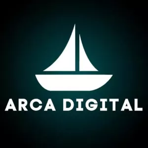 Imagem de capa para o Curso online Sala de Impulso