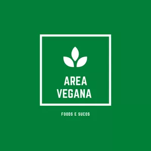 Imagem de capa para o Curso online LOGO VEGANO