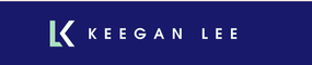 Keegan W. Lee's School
