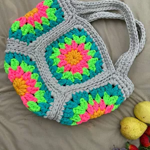 Imagem de capa para o Curso online BOLSA MARI SOL 