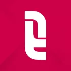 Lexverse
