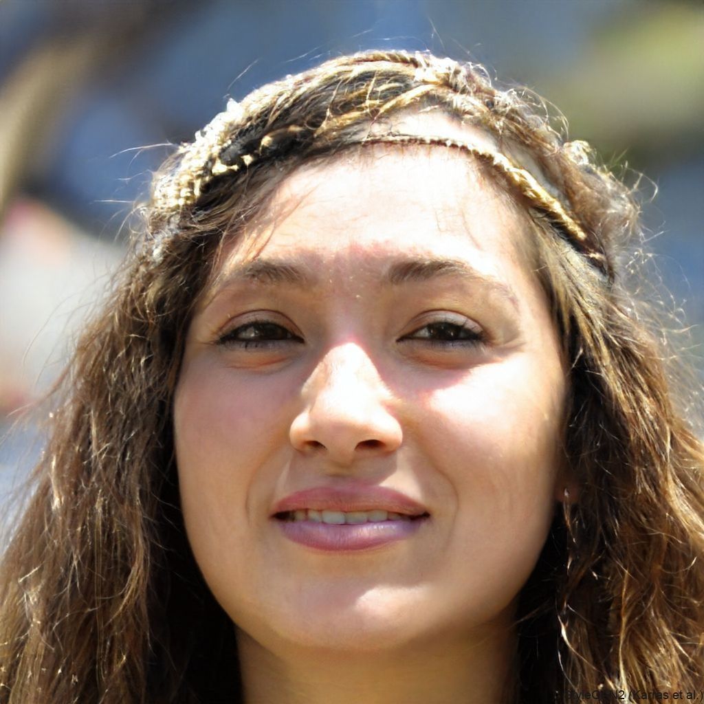 Aline, 29 anos – Recife/PE