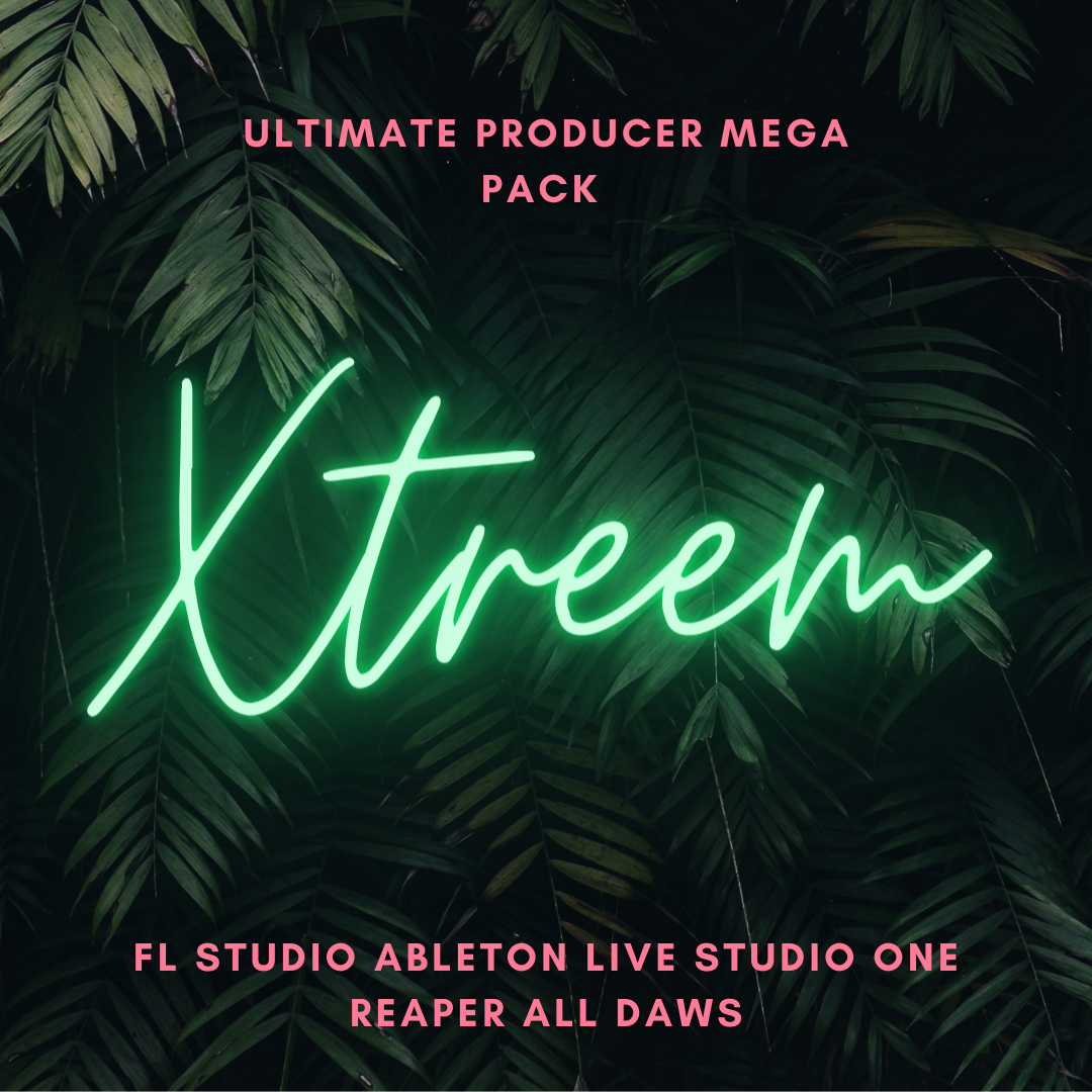Complete Royalty Free Pack