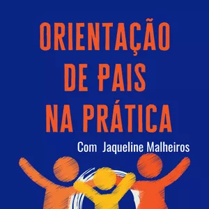 Imagem de Curso de Orientação de Pais na prática - Para Psicólogos e Psiquiatras criado por Notar - Desenvolvimento Humano  na hotmart