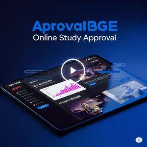 Imagem de capa para o Ebook Curso Preparatório IBGE