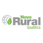 Novo Rural