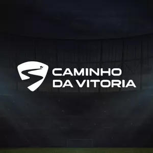 Imagem de Caminho da Vitória criado por thiago santos na hotmart