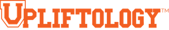 Upliftology™