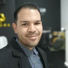 Reinaldo Araujo Júnior