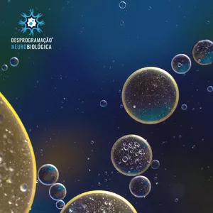 Desprogramação Neurobiológica dos Conflitos Sistêmicos - Dinheiro