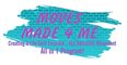 Moves Made 4 Me