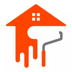 Imagem de Curso Profissional de Pintura - Técnicas Americanas criado por Wagner Mendes Weihrauch na hotmart