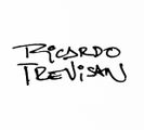 Escola Digital Ricardo Trevisan logo