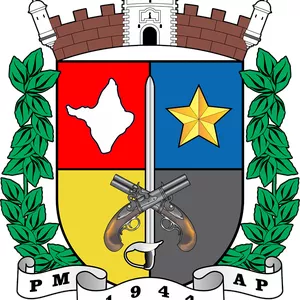 Imagem de capa para o Curso online Cadernos Concurso PM-AP