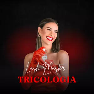 Capa do curso 